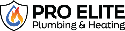 Pro Elite Plumbing & Heating