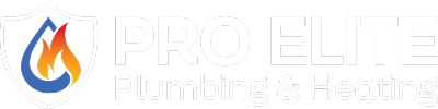 Pro Elite Plumbing & Heating
